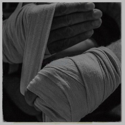 Онлайн-курс Алексея Фролова - Защита и контратака - купить в Новояшево