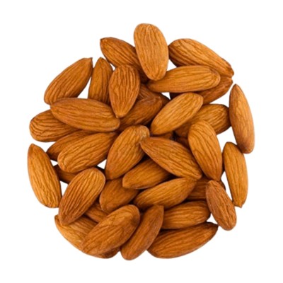 Миндаль ассорти 200 гр - купить в Новояшево