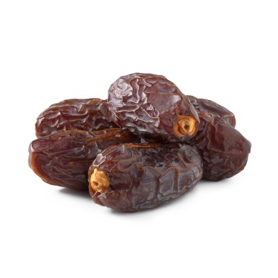 Финики Тунис 250 гр - купить в Новояшево