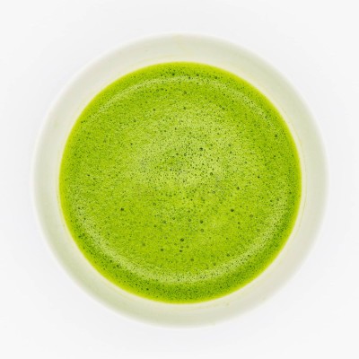 Матча GreenZen 50г - купить в Новояшево