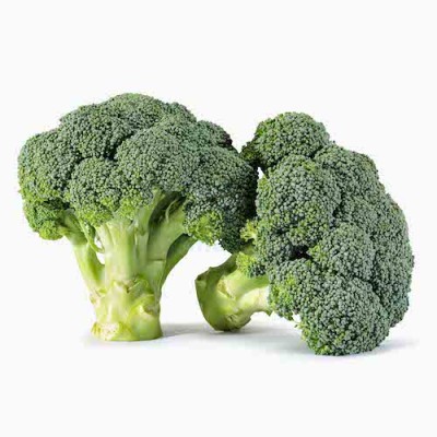 Капуста брокколи 300 г - купить в Новояшево