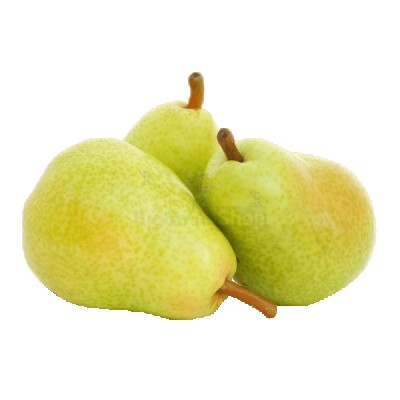 Груша зеленая 300 г - купить в Новояшево