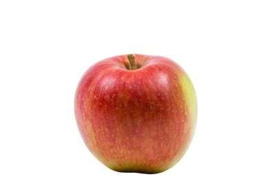 Яблоки сладкие 300 г - купить в Новояшево