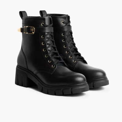 Женские ботинки CityWalk - купить в Новояшево