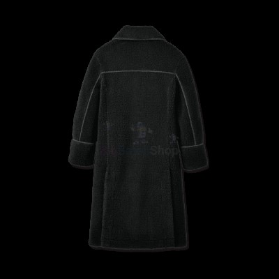 Демисезонное пальто Milano - купить в Новояшево