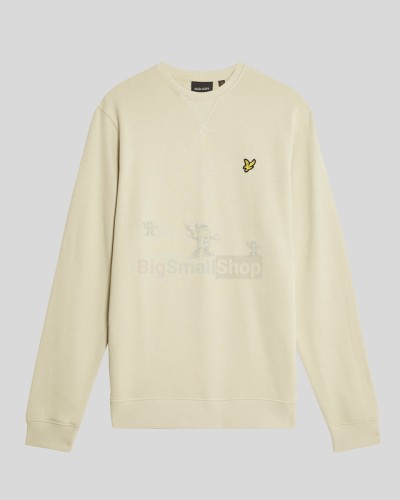 Свитшот BasicSoft - купить в Новояшево