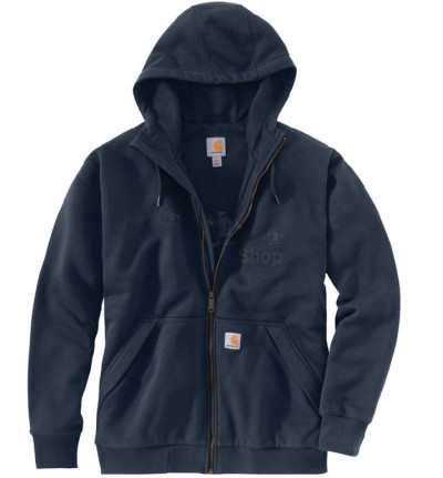 Толстовка утепленная WarmSide - купить в Новояшево