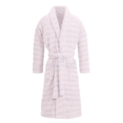 Домашний комплект CozySet - купить в Новояшево