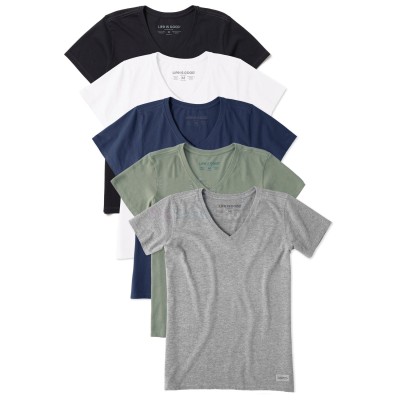 Футболка свободная AirSoft - купить в Новояшево