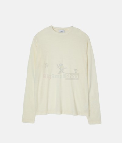 Женский лонгслив ComfortDay - купить в Новояшево