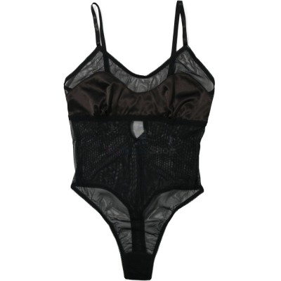 Боди женское SilkTouch - купить в Новояшево