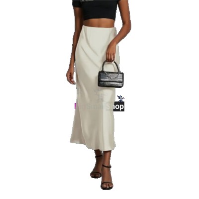 Женская юбка SoftSkirt - купить в Новояшево