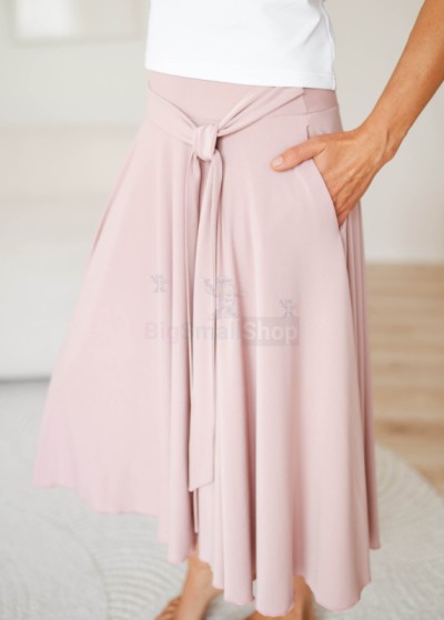 Женская юбка MiniSoft - купить в Новояшево