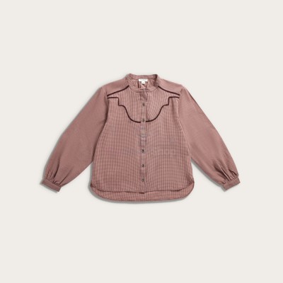 Женская блуза AirElegance - купить в Новояшево