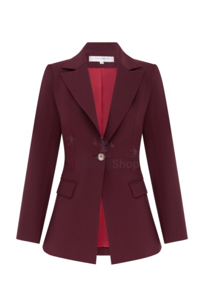 Женский костюм ModernLine - купить в Новояшево