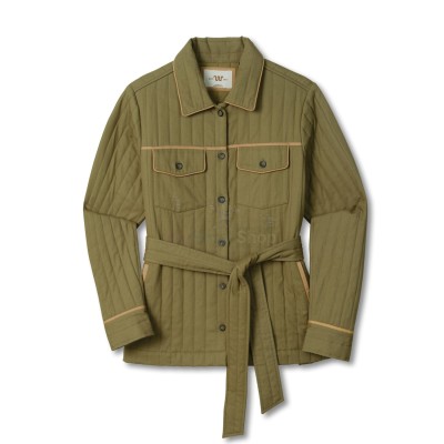 Женский пиджак ElegantShape - купить в Новояшево