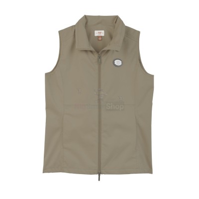 Женский жилет KnitLight - купить в Новояшево