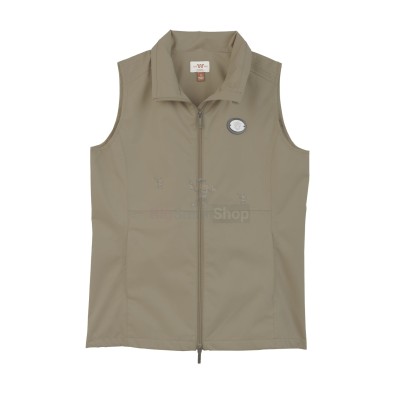 Женское болеро Elegant - купить в Новояшево