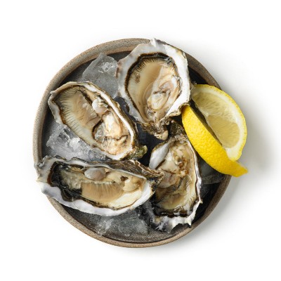 Фирменное блюдо Мясной рапсодия - купить в Новояшево