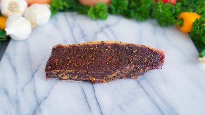 Говядина на кости для бульона - купить в Новояшево