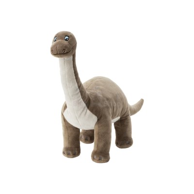 Большая Мягкая Игрушка Гигант - купить в Новояшево