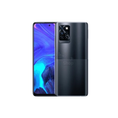 Смартфон AirTouch S12 - купить в Новояшево