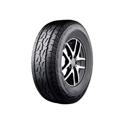 Летние шины RoadWave R17 - купить в Новояшево