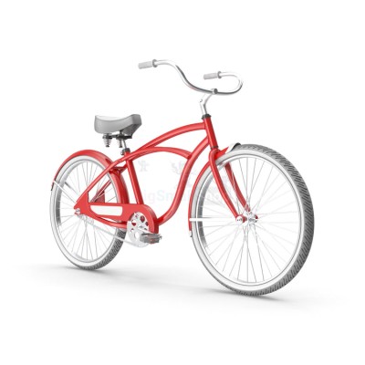 Велосипед подростковый StreetLine 26 - купить в Новояшево