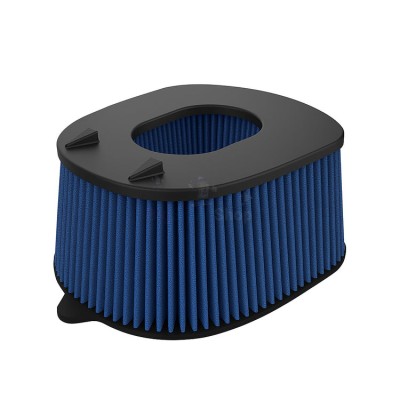 Воздушный фильтр EngineGuard A3 - купить в Новояшево