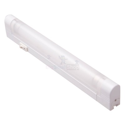 Люминесцентная лампа CoolWhite 24W - купить в Новояшево