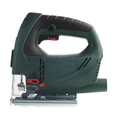 Лобзик электрический HomeCut Easy - купить в Новояшево