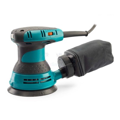 Шлифовальная машинка HomeSand Easy - купить в Новояшево