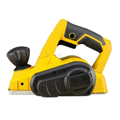 Электрорубанок HomePlane Easy - купить в Новояшево