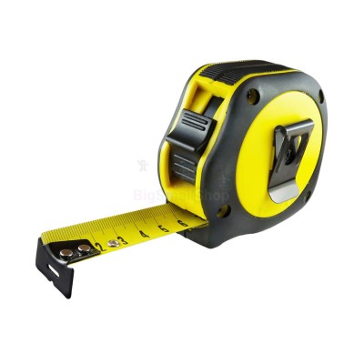 Мерная лента универсальная EasyMeasure - купить в Новояшево